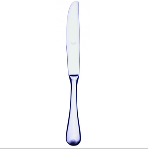 Mepra Brescia Table Knife (Pack of 12) 1020B1103 - iFoodservice Online