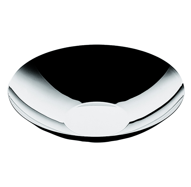 Mepra Buffet Round Bowl 23056032 - iFoodservice Online