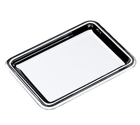 Mepra Cash/Bill Tray 200708 - iFoodservice Online