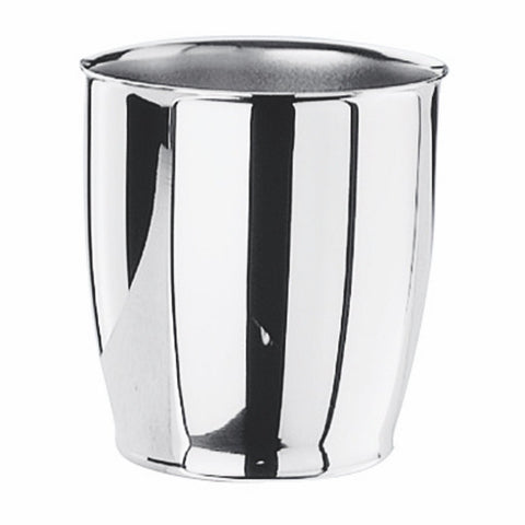 Mepra Coffee Spoons Stand 200941 - iFoodservice Online