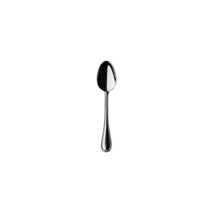 Mepra Dessert Spoon Perla (Pack of 12) 10761104 - iFoodservice Online