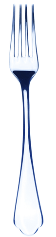 Mepra Dolce Vita Table Fork (Pack of 12) 10641102 - iFoodservice Online