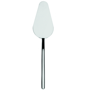 Mepra Due Cake Server (Pack of 12)10441116 - iFoodservice Online