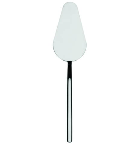 Mepra Due Cake Server (Pack of 12)10441116 - iFoodservice Online
