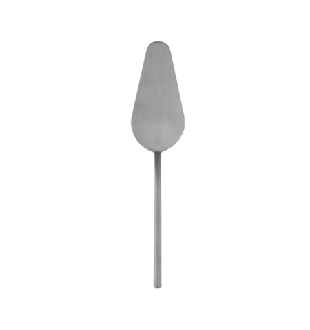 Mepra Due Ice Cake Server (Pack of 12) 10451116 - iFoodservice Online