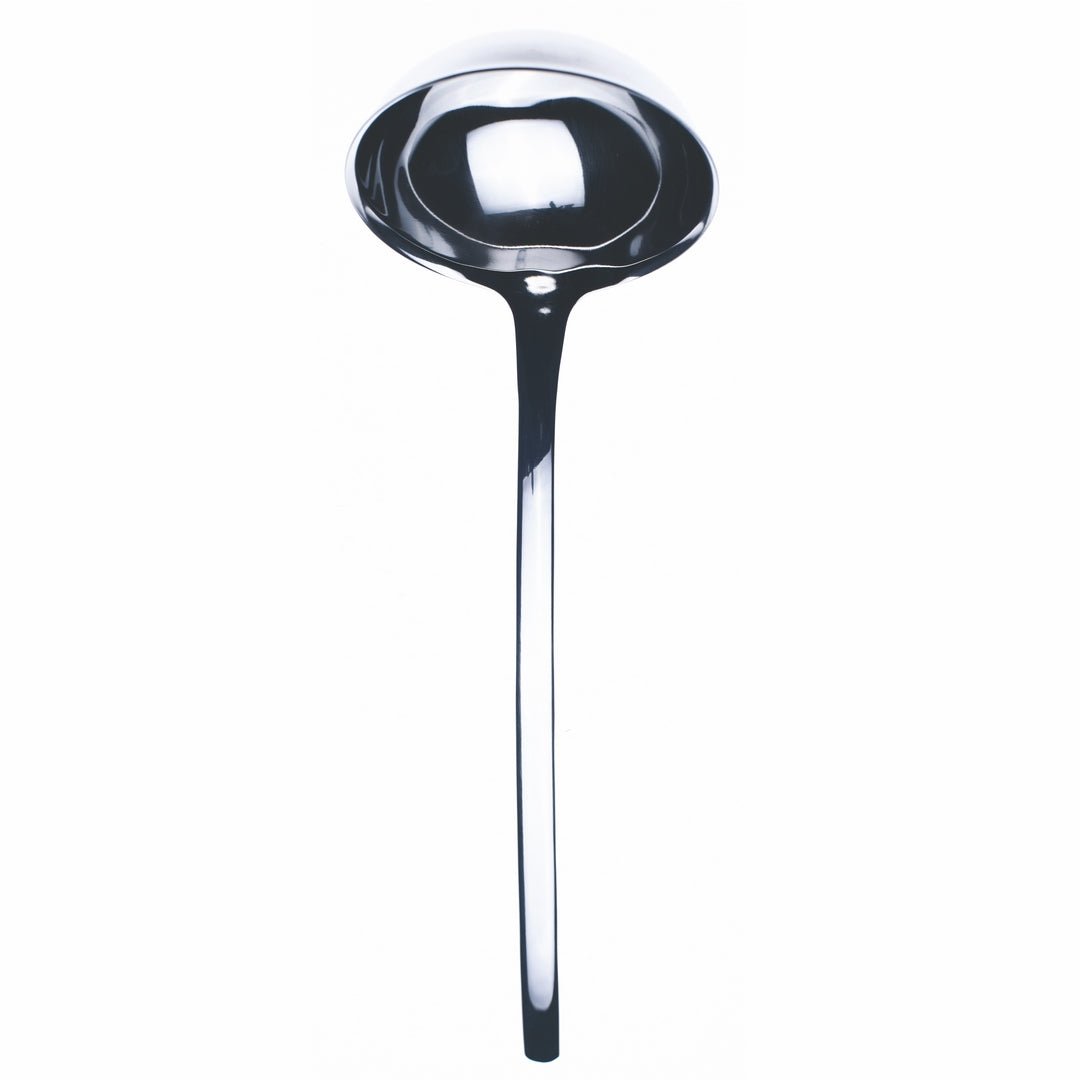 Mepra Due Ladle (10441109) - iFoodservice Online