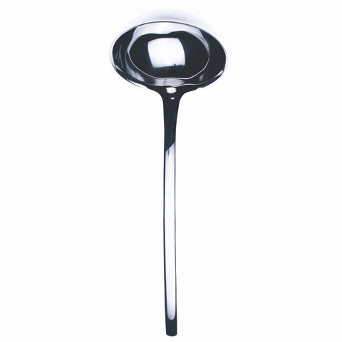 Mepra Due Ladle (10441109) - iFoodservice Online