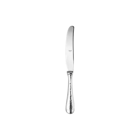 Mepra Epoque Salad Knife (Pack of 12) 10681106 - iFoodservice Online