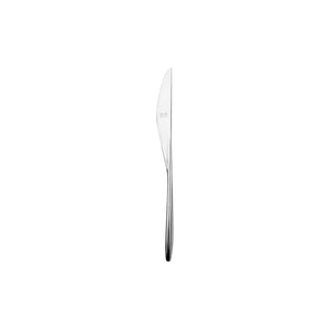 Mepra Forma Salad Knife (Pack of 12) 10491106 - iFoodservice Online