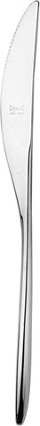 Mepra Forma Steak Knife (Pack of 12) 10491136 - iFoodservice Online
