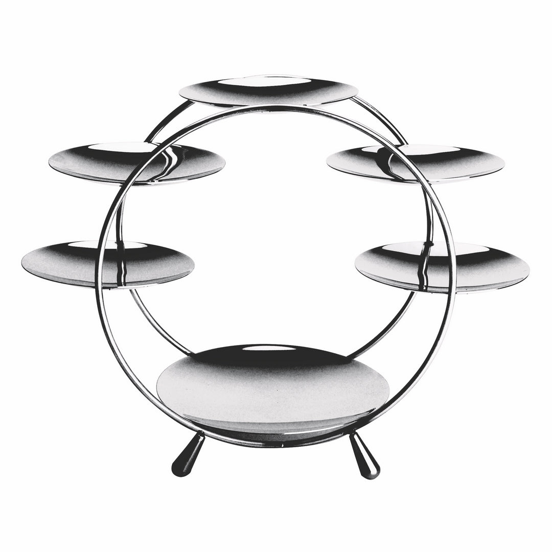 Mepra Giotto Presentoire (20025514) - iFoodservice Online