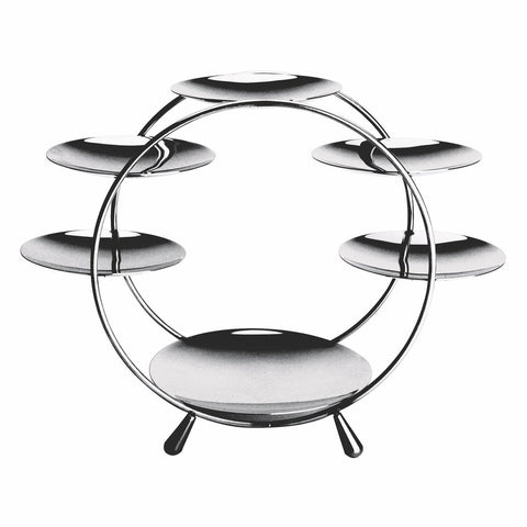 Mepra Giotto Presentoire (20025514) - iFoodservice Online