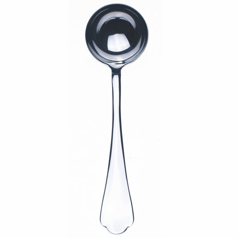 Mepra Gravy Ladle Dolce Vita 1064114(pack of 12) - iFoodservice Online