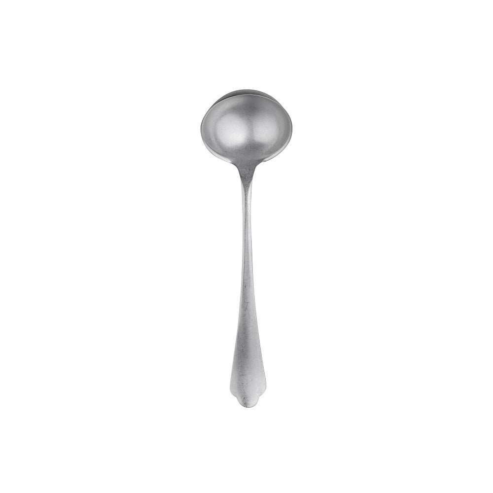 Mepra Gravy Ladle Epoque 10681140 - iFoodservice Online