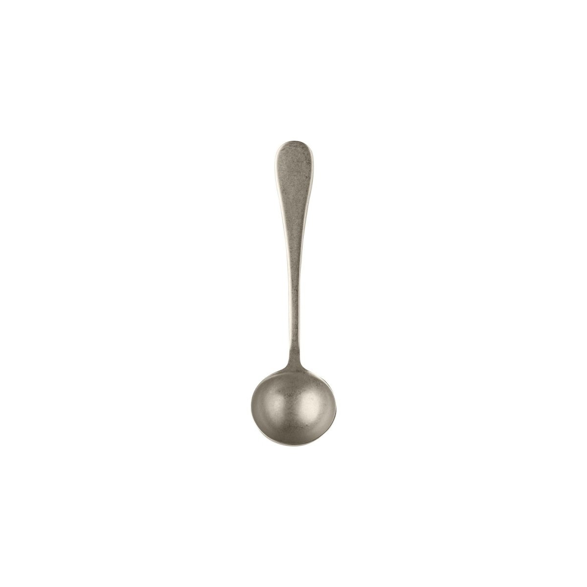 Mepra Gravy Ladle Vintage Champag 1095VI1140 (Pack of 12) - iFoodservice Online