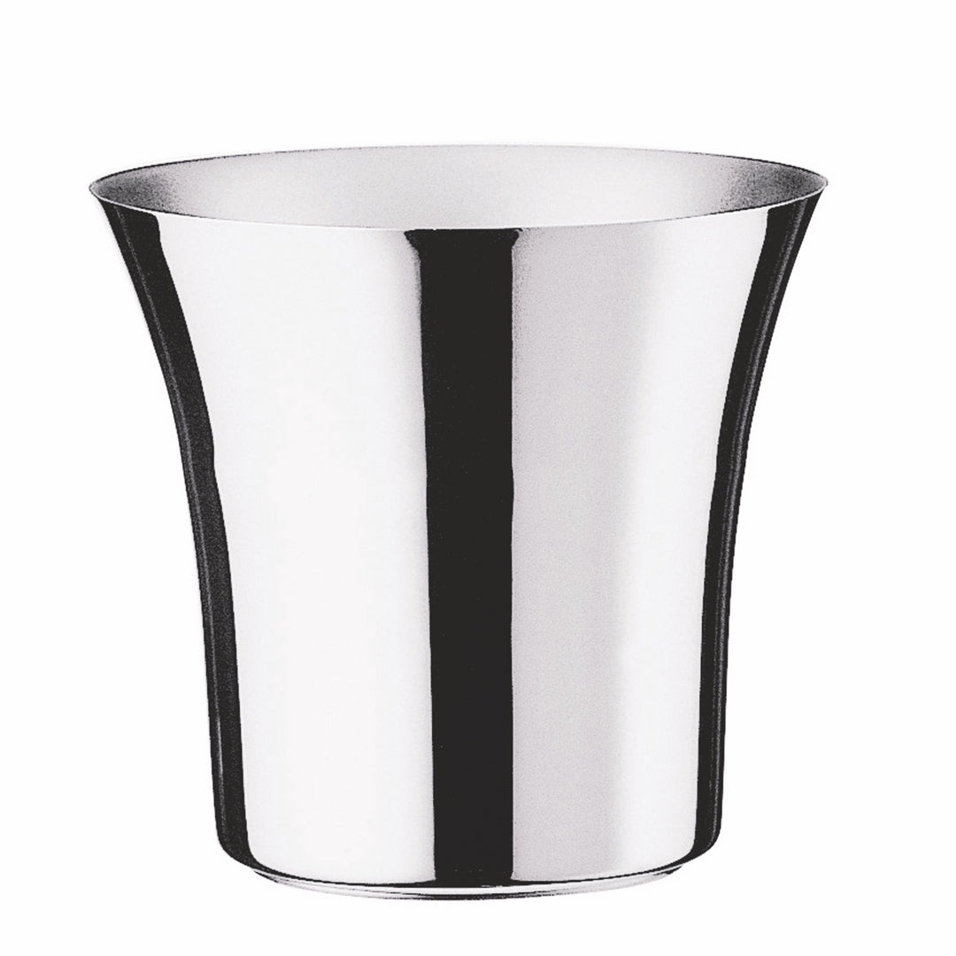 Mepra HGB BOLD DRINKWARE Giotto Sparkling Wine Cooler (200668) - iFoodservice Online