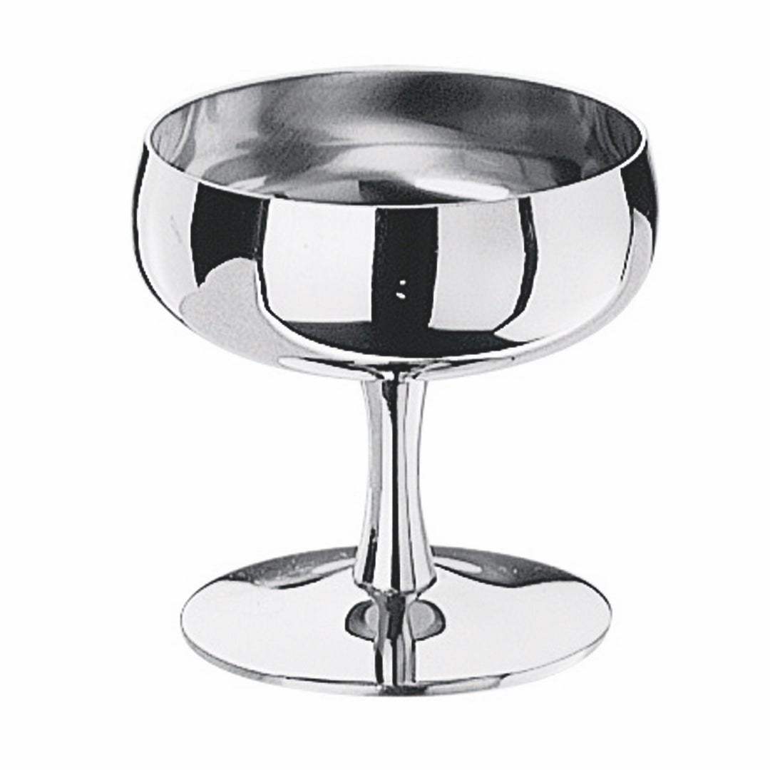 Mepra Ice - Cream Cup 200725 - iFoodservice Online