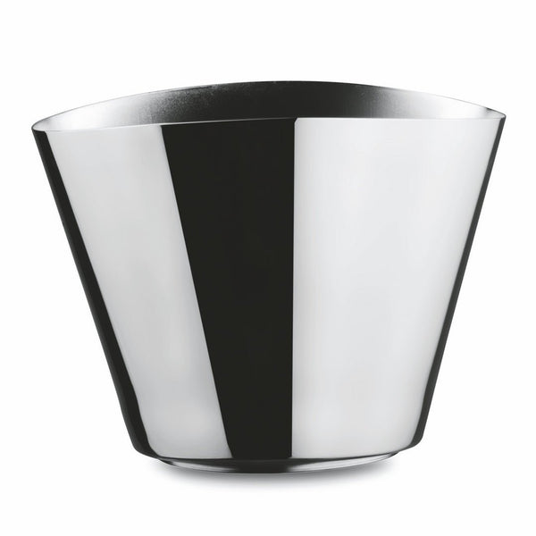 Mepra Immagina Ice Bucket (200371) - iFoodservice Online