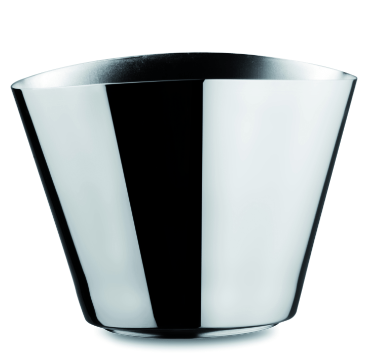 Mepra Immagina Wine Bucket (200370) - iFoodservice Online