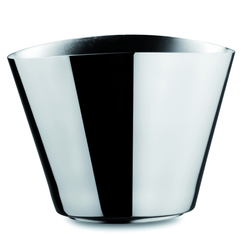 Mepra Immagina Wine Bucket (200370) - iFoodservice Online