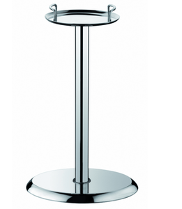 Mepra Immagina Wine Bucket Stand (200666H) - iFoodservice Online