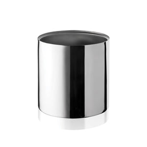 Mepra Insulated Wine Bucket for 2 bottles Stile (200435) - iFoodservice Online