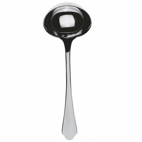 Mepra Ladle Dolce Vita (Pack of 12) 10641109 - iFoodservice Online
