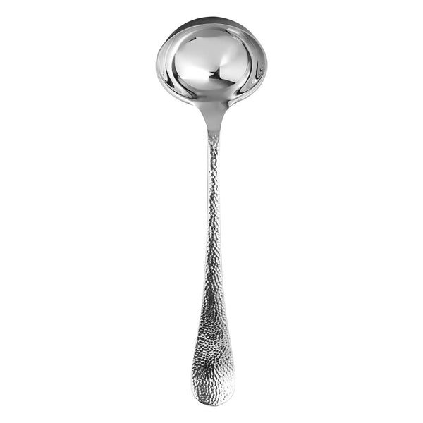 Mepra Ladle Epoque (Pack of 12) 10681109 - iFoodservice Online