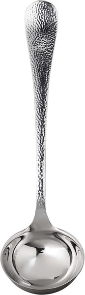 Mepra Ladle Epoque (Pack of 12) 10681109 - iFoodservice Online
