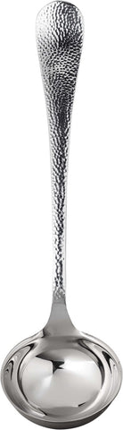 Mepra Ladle Epoque (Pack of 12) 10681109 - iFoodservice Online