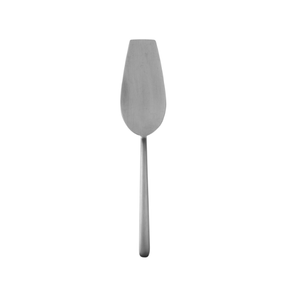 Mepra Linea Ice Cake Server (Pack of 12) 10471116 - iFoodservice Online