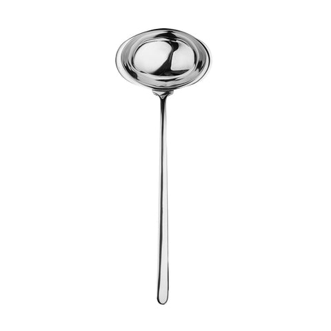 Mepra Linea Ladle (Pack of 12) 10481109 - iFoodservice Online