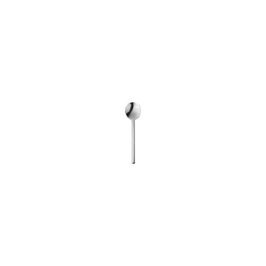 Mepra Moka Spoon Stile By Pininfarina (Pack of 12) 10751108 - iFoodservice Online
