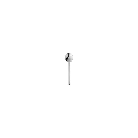 Mepra Moka Spoon Stile By Pininfarina (Pack of 12) 10751108 - iFoodservice Online