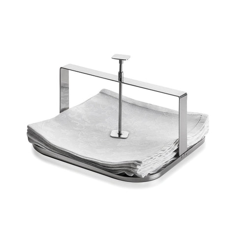Mepra Napkin Holder Stile 20045622 - iFoodservice Online