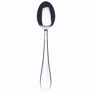 Mepra Natura Serving Spoon (Pack of 12) 10341110 - iFoodservice Online