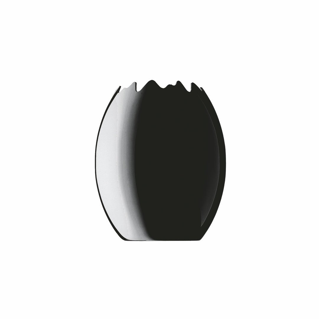 Mepra OVETTO egg shaped ice bucket 230439 - iFoodservice Online