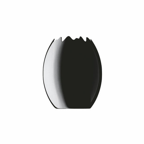 Mepra OVETTO egg shaped ice bucket 230439 - iFoodservice Online