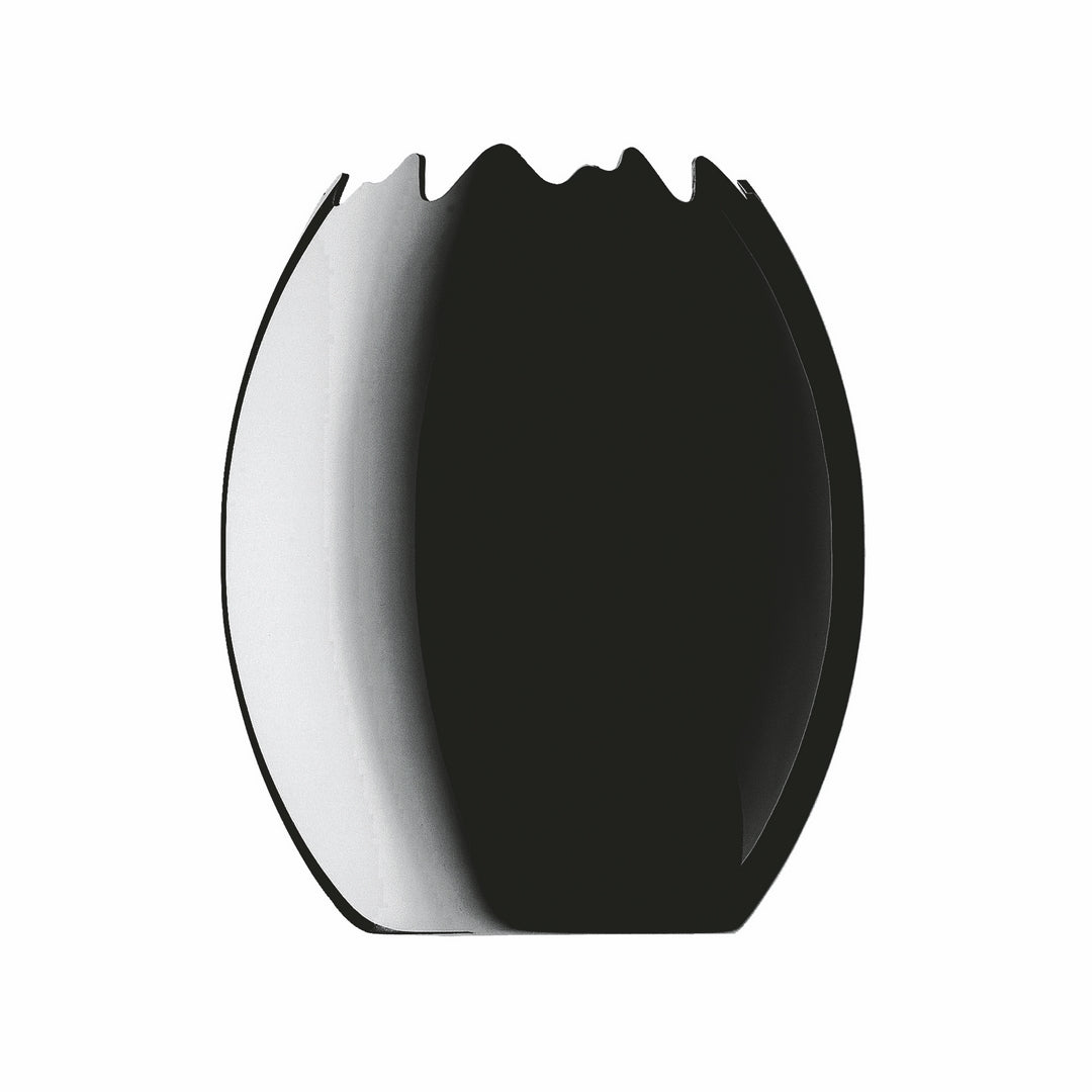 Mepra OVO egg shaped wine bucket 230438 - iFoodservice Online