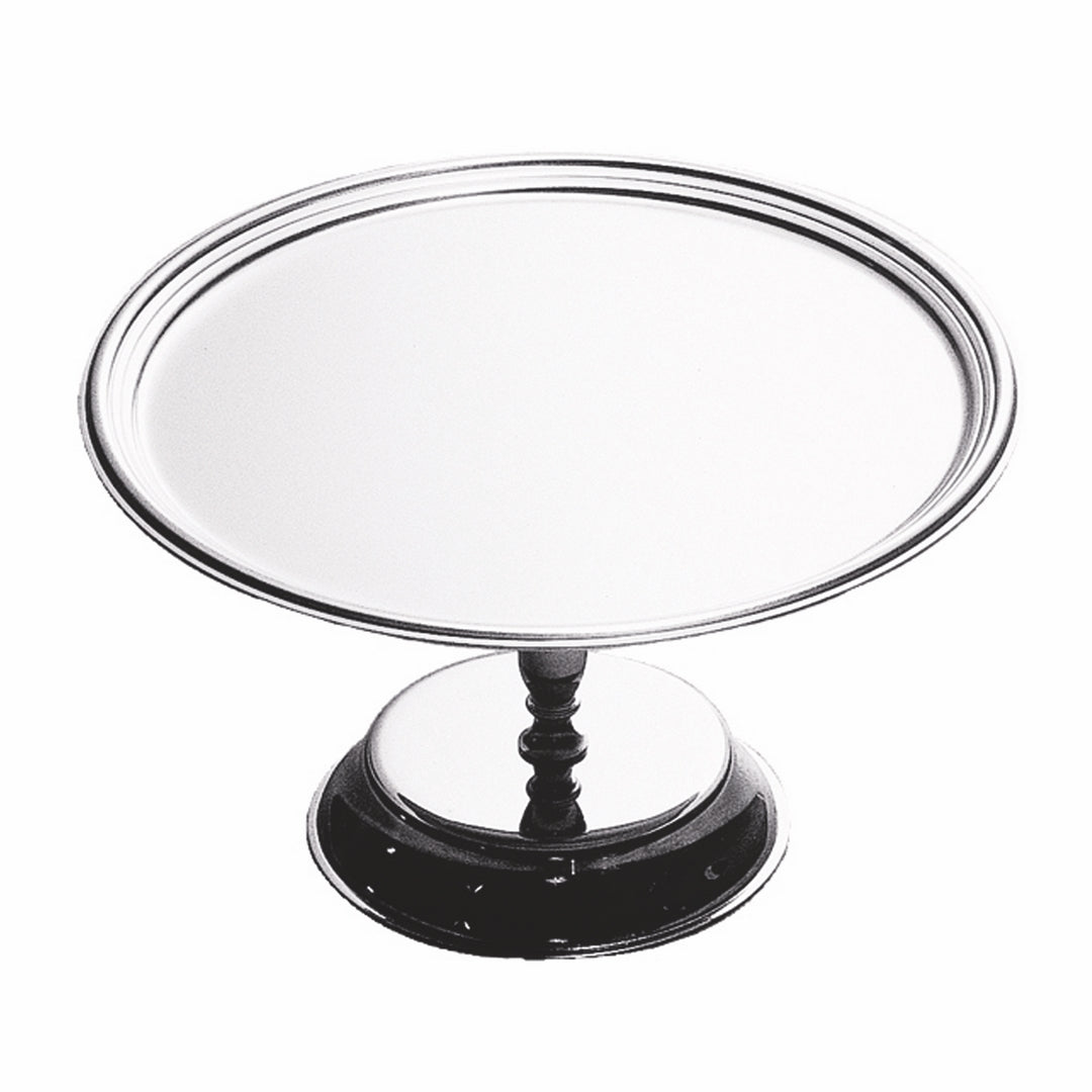 Mepra Petit - Four Stand 20097713 - iFoodservice Online