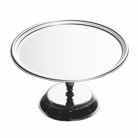 Mepra Petit - Four Stand 20097713 - iFoodservice Online