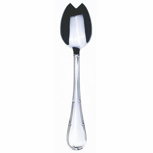 Mepra Raffaello Salad Spoon (Pack of 12) 10291122 - iFoodservice Online