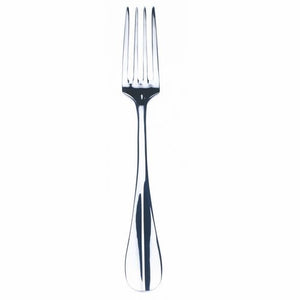 Mepra Roma Salad Fork (Pack of 12) 10141105 - iFoodservice Online