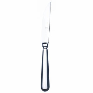 Mepra Roma Steak Knife S/H (Pack of 12) 10141136 - iFoodservice Online