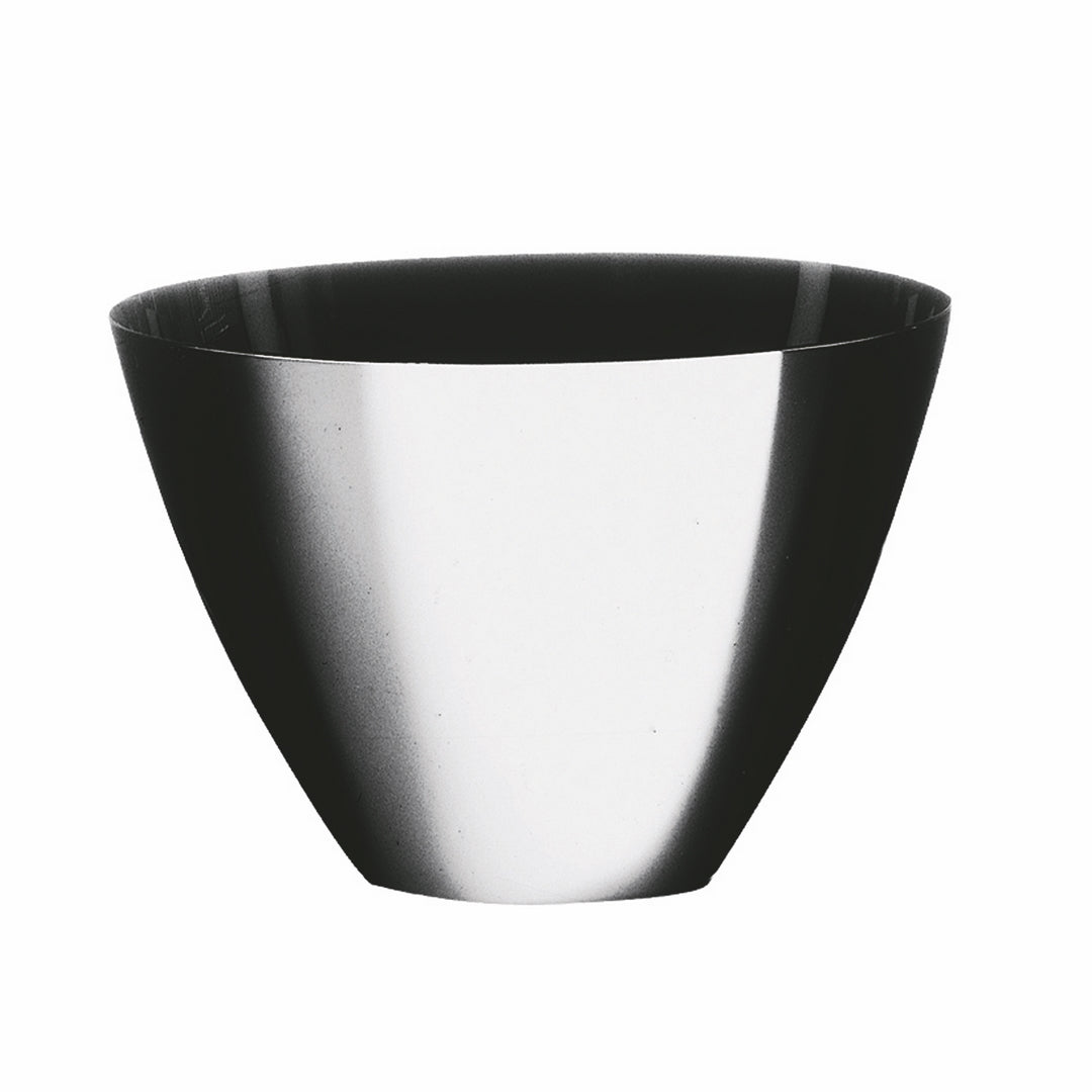 Mepra Round Basket 230597 - iFoodservice Online