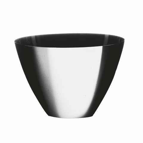 Mepra Round Basket 230597 - iFoodservice Online