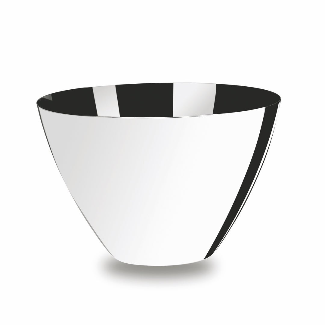 Mepra Round Basket 230598 - iFoodservice Online