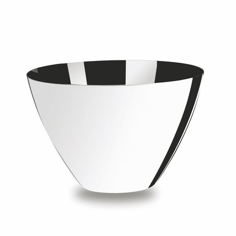 Mepra Round Basket 230598 - iFoodservice Online