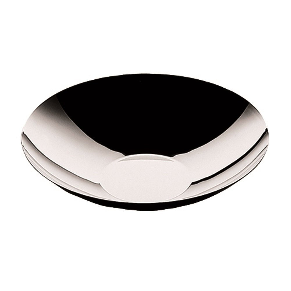 Mepra Round Bowl Buffet 23056012 - iFoodservice Online