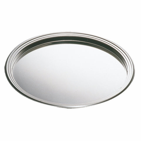 Mepra Round Tray Palace 20096627 - iFoodservice Online